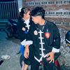 adit_anjall