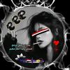 ضـ🔥⑅⃝ـالعـ𝄠ـ🇾🇪⑅⃝ـيـه𖤍.