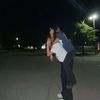 st4r_kenna0