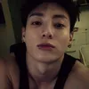 lav._22