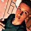 user20447161539825