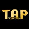 producer_t.a