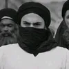 zoro_2985