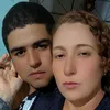 thiagoalberto762