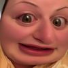 zacsvensson