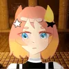 mitsuko_gachamy3
