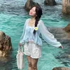 lisashopp06