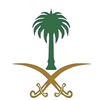 abo.ail5051