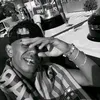 g_du09
