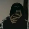 user8479443179411