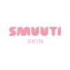 smuutiskin_uk