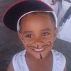derling_mejia1
