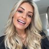 Eleni
