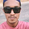 shajan.chowdhury2