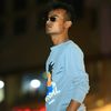alone.life.line
