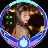 lisa.ooool8