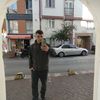 ibrahim_26.esk