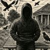 farhan_santai08