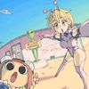 momo_3885