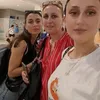 dariko.pipia
