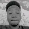 user71266916617127