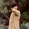 sk_safiullah_khan