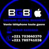 badianeapple7