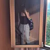 laura_cela07