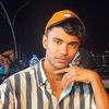sumu.092