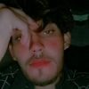user7002475005967