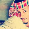 alturke54