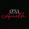 casa_aurelleof