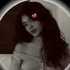 جكليته 🎀