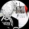 ivgh.7