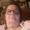 grandmazoey2