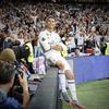 ronaldofan7829