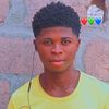 user61656056907034