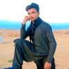 sajid.ali.bhatti921