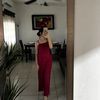 angulo_01_1
