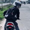 muhammadzack_