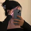 mziriii.01