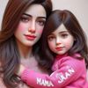 mamat.kayan14