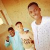 gtabusflow