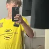 henry.thompson365
