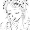 aurephines