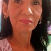 soniabeatrizq