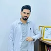 younis.yahya49