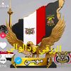 user2362327317215