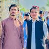 shakirwazir_1