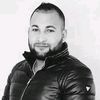 adelin.alin